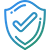 shield