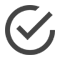 tick