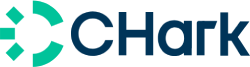 chark-logo