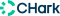 chark-logo