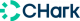 chark-logo